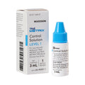 Control Solution Level 1, 3 mL, 24 ct Q129308