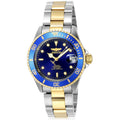 Men's Automatic Watch I32367
