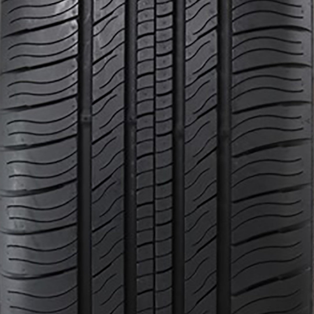215/60R16 95H Touring Tire Z426479