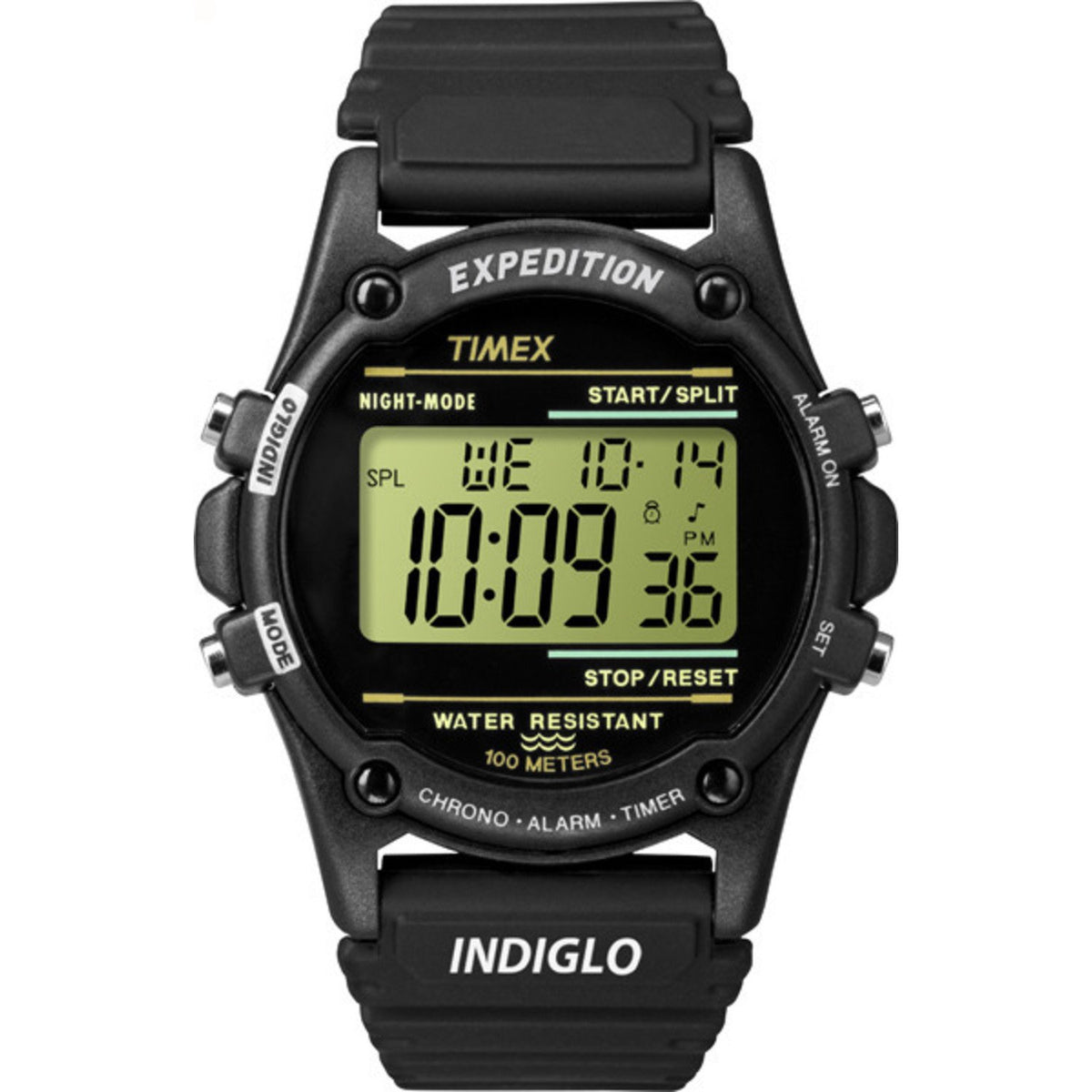 Men's 40mm Watch E47822