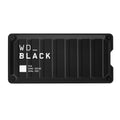 1TB Portable External Solid State Drive T90463