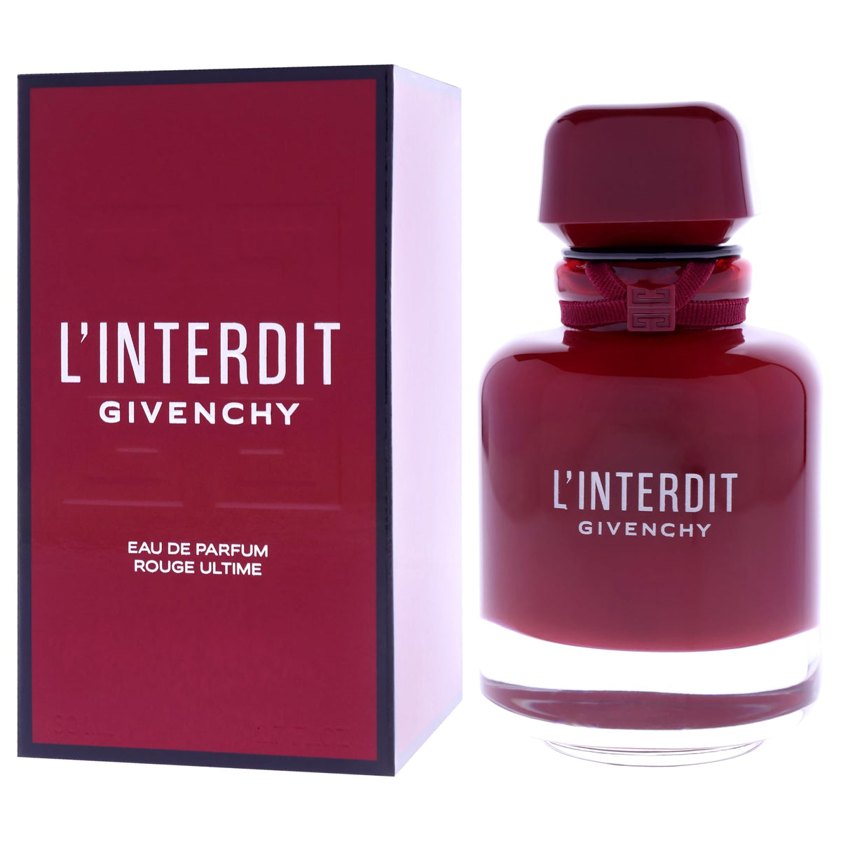 2.7 oz EDP Spray O27416