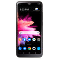 Black 32GB 4G LTE Prepaid Smartphone I432