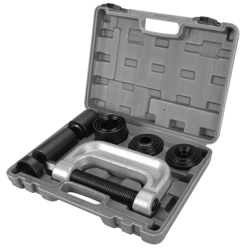 4-in-1 Ball Joint Adapter Set L428