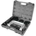 4-in-1 Ball Joint Adapter Set L428