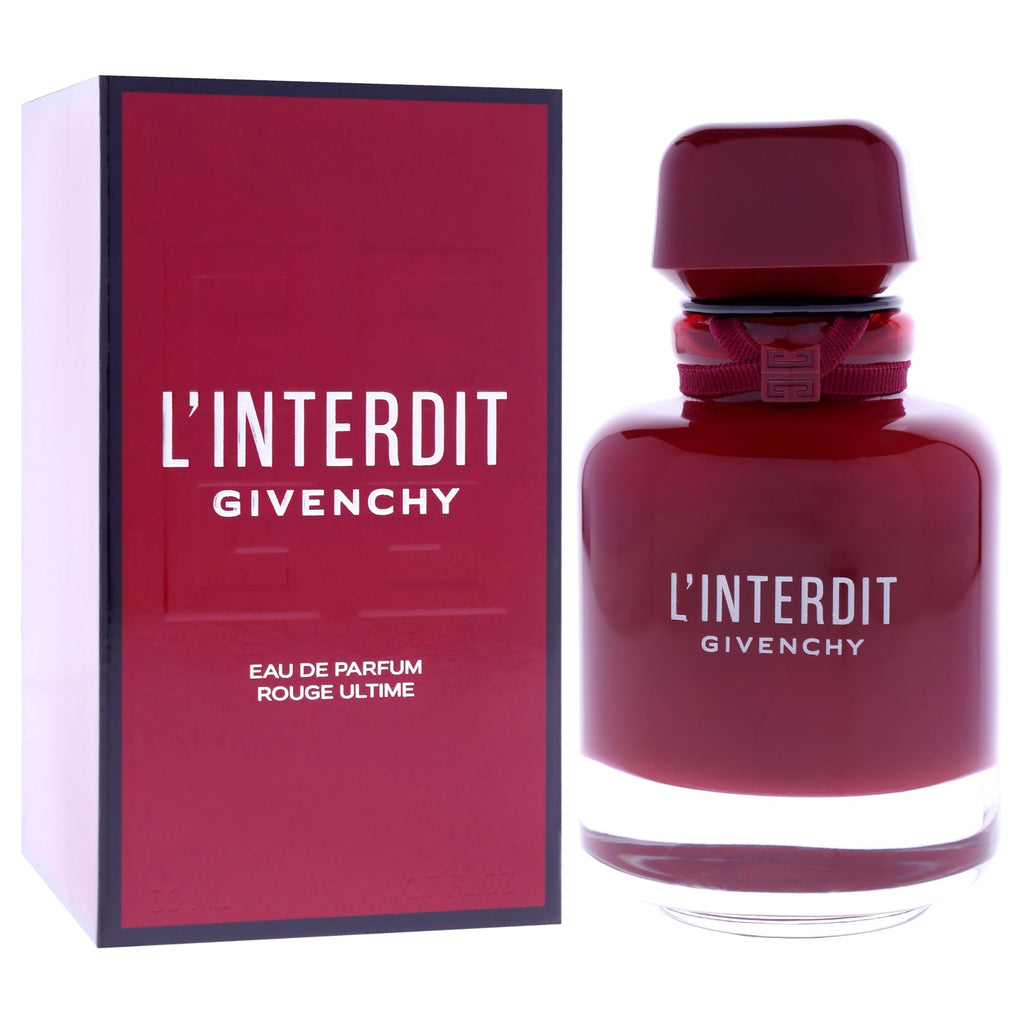 2.7 oz EDP Spray O27416