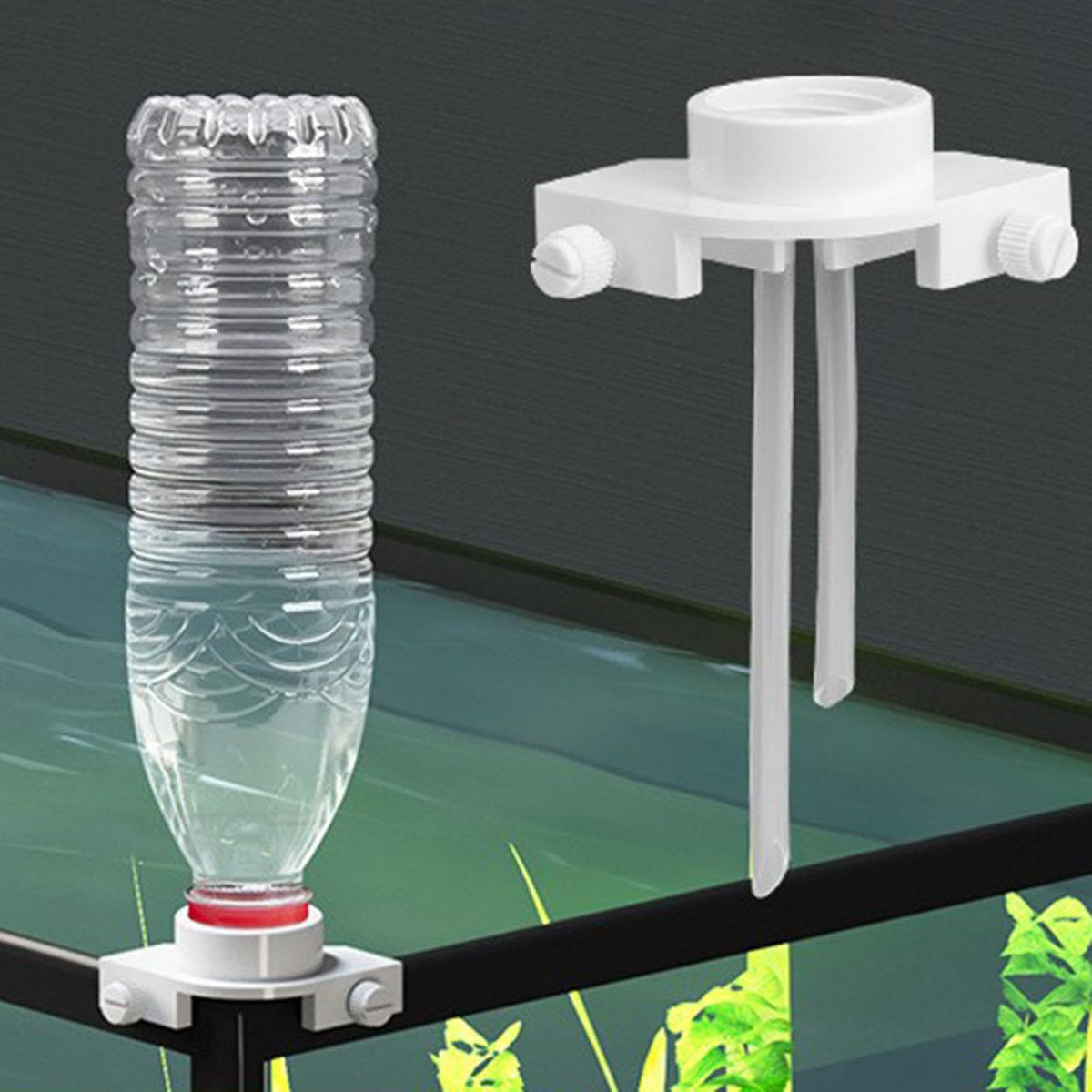 Aquarium Automatic Water Changer J8587