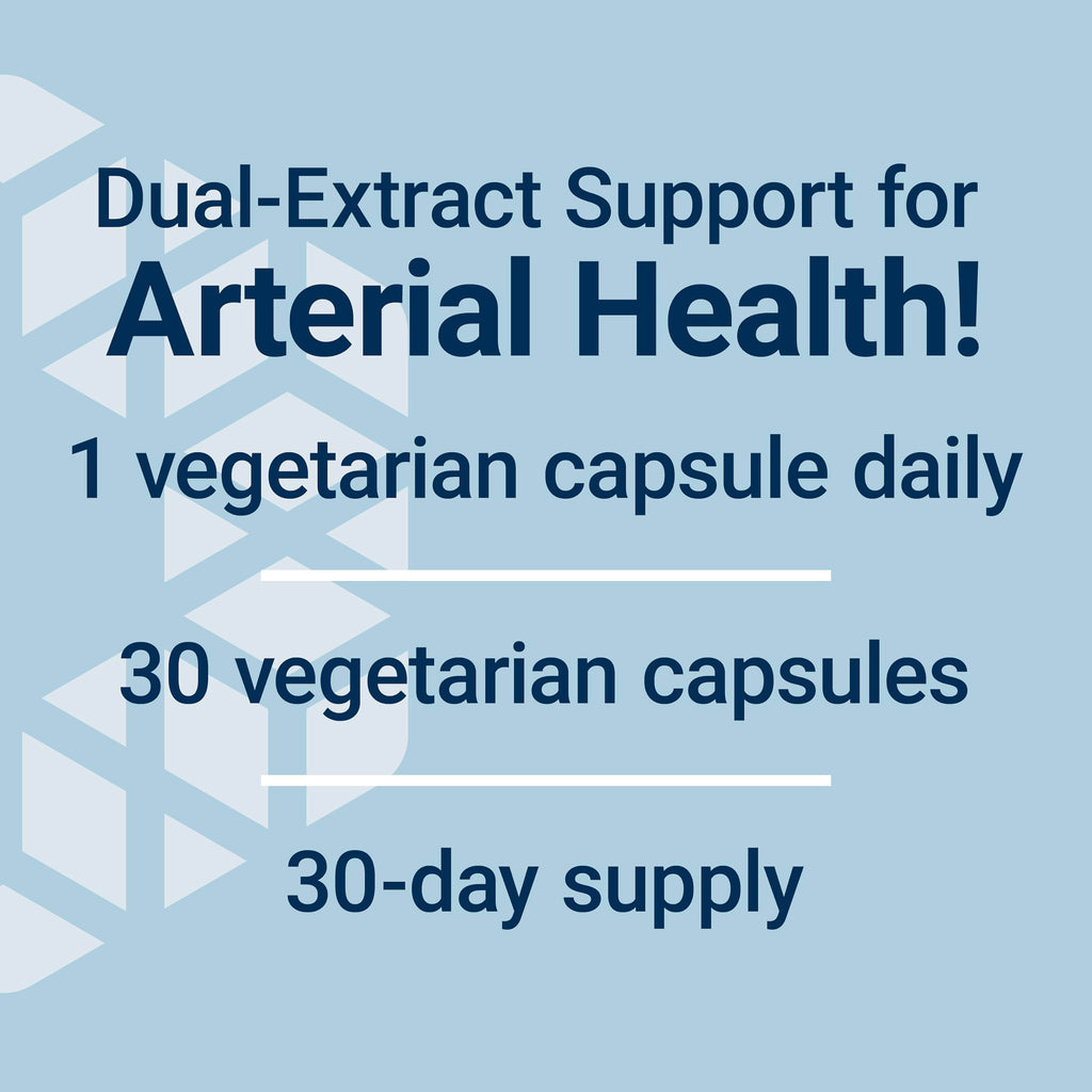 30 Capsules P4441