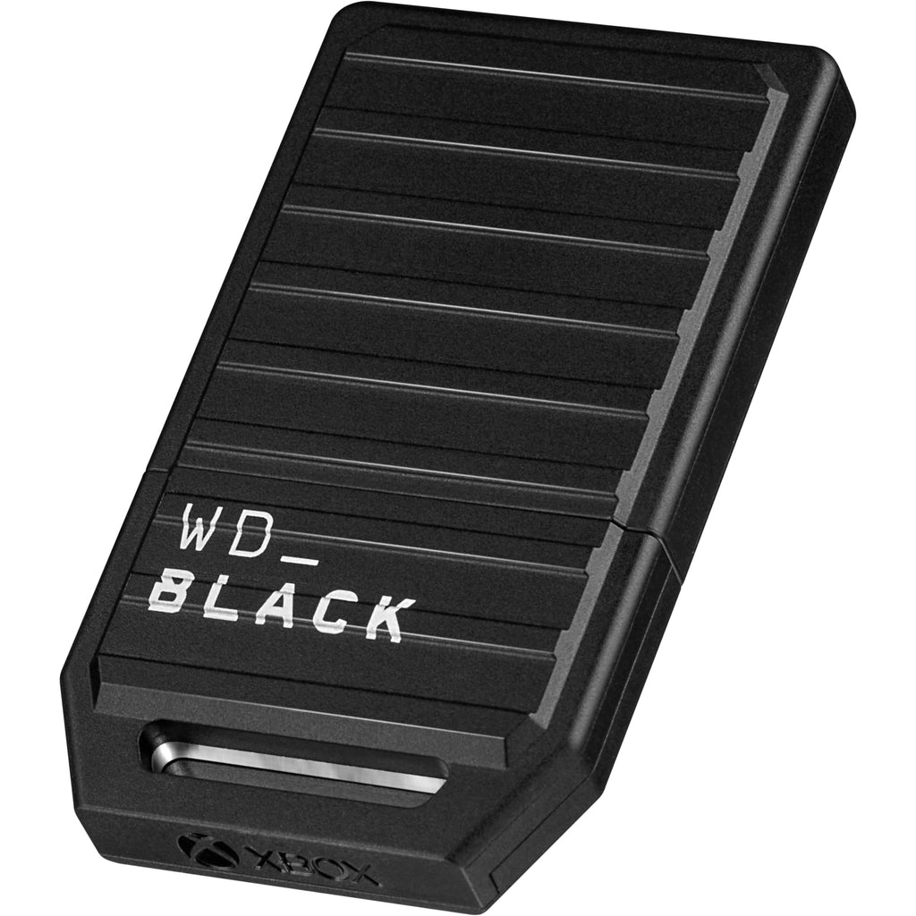 2TB NVMe SSD Storage Expansion Card Q2398