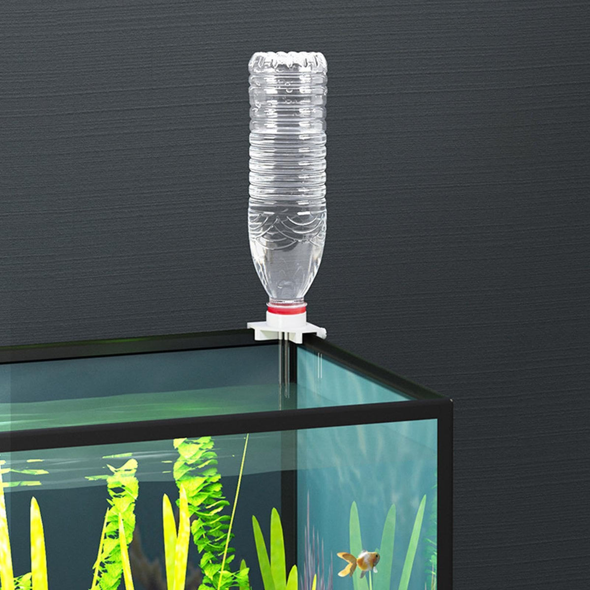 Aquarium Automatic Water Changer J8587