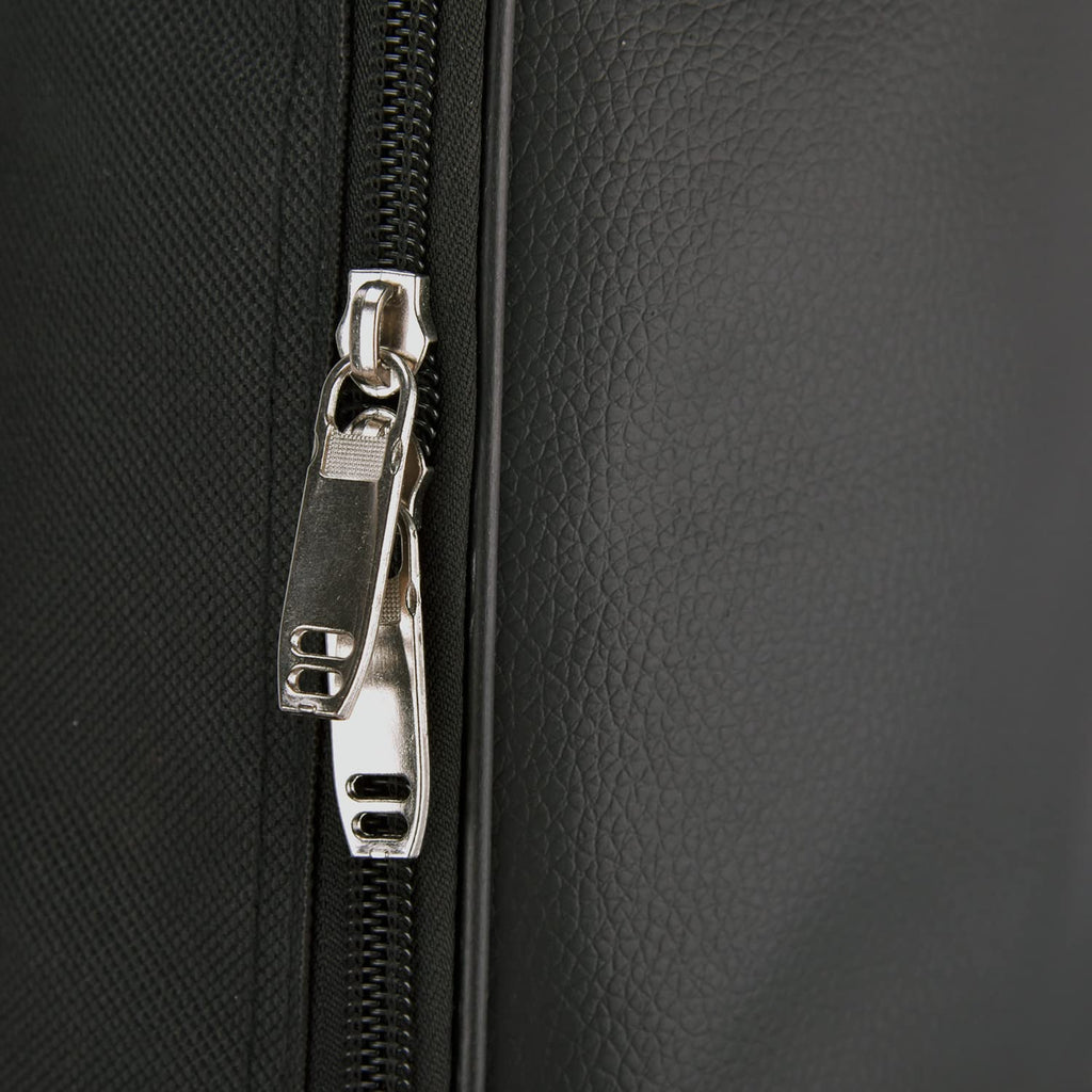 36 Inch Acoustic Guitar Case Soft Padded Gig Bag R6976