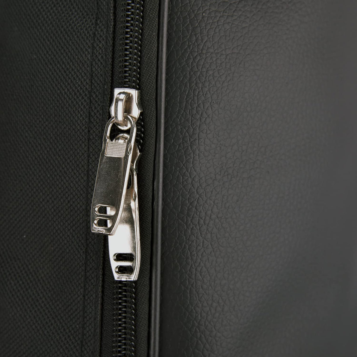 36 Inch Acoustic Guitar Case Soft Padded Gig Bag R6976