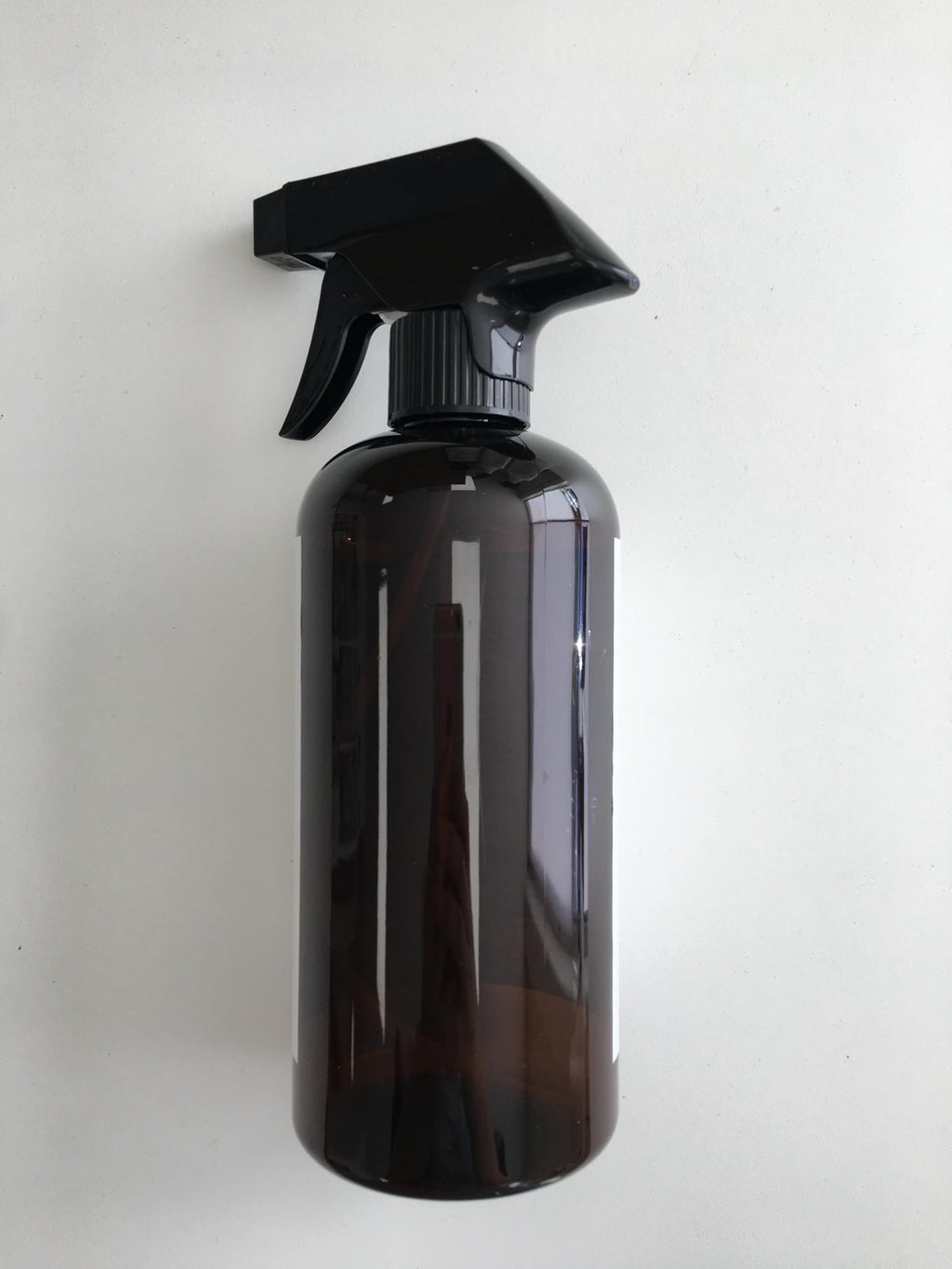 Flea and Tick Spray for Dogs & Cats 16oz J31519