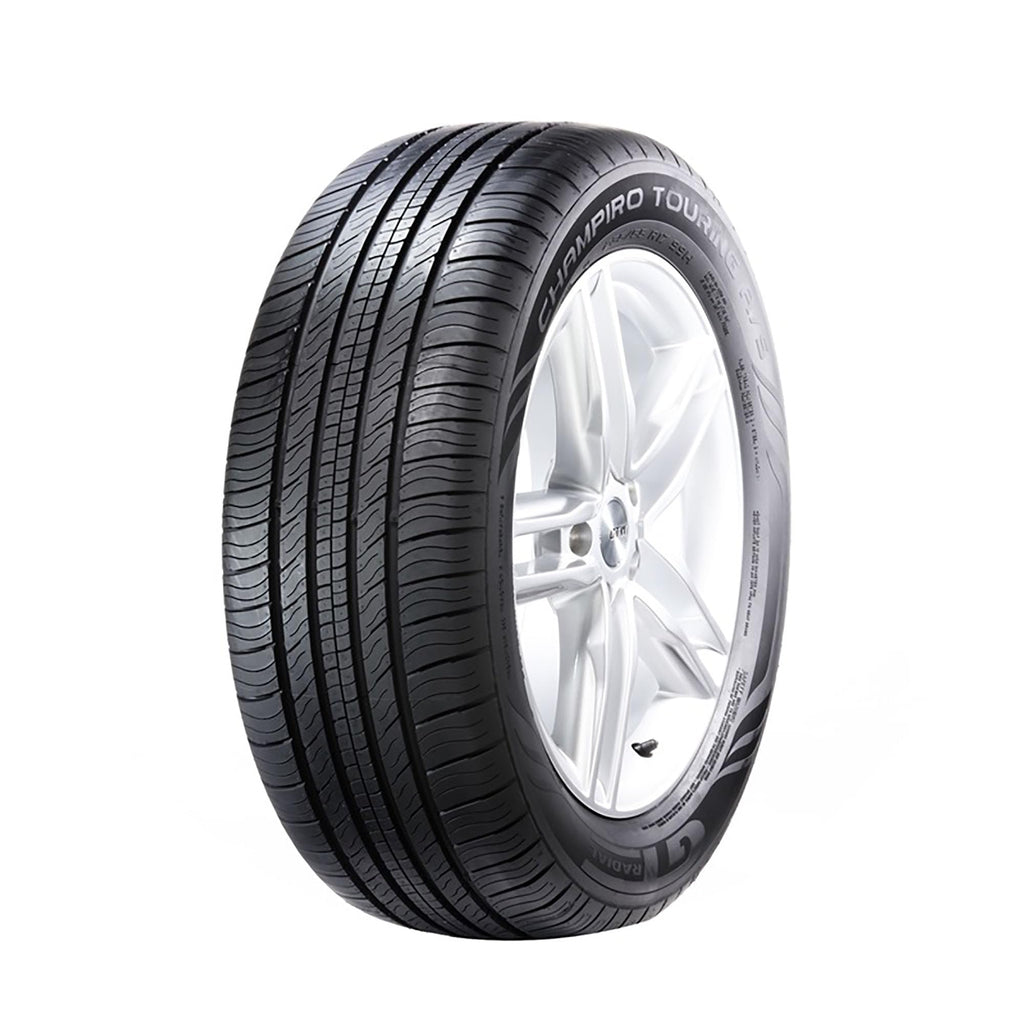 215/60R16 95H Touring Tire Z426479