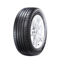 215/60R16 95H Touring Tire Z426479