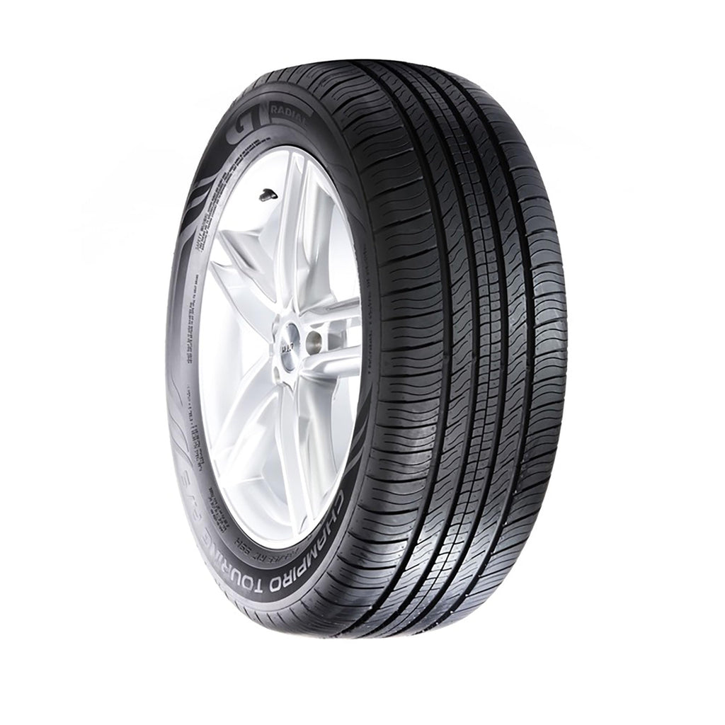 215/60R16 95H Touring Tire Z426479