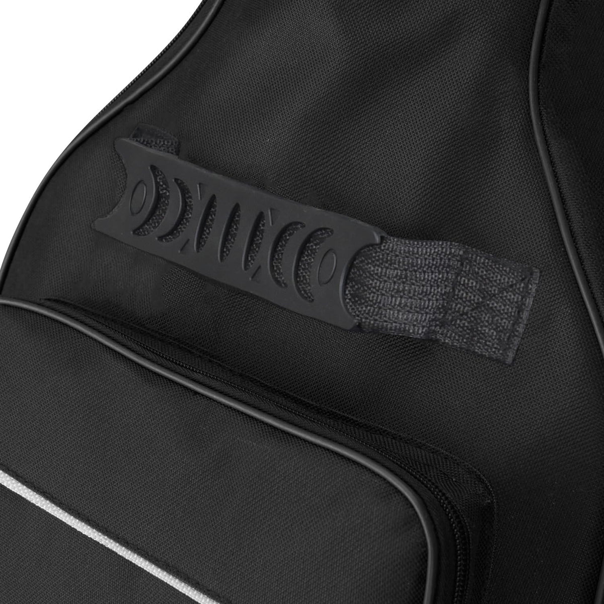36 Inch Acoustic Guitar Case Soft Padded Gig Bag R6976