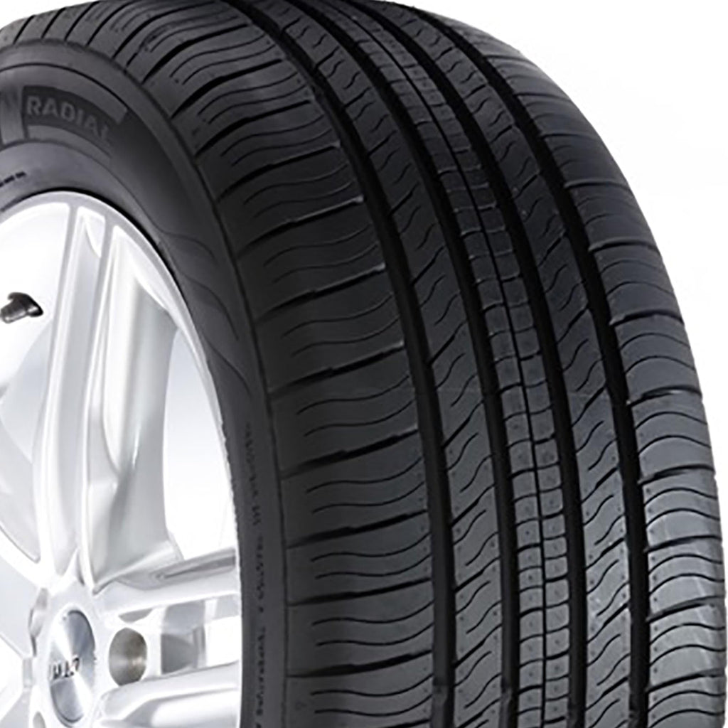 215/60R16 95H Touring Tire Z426479