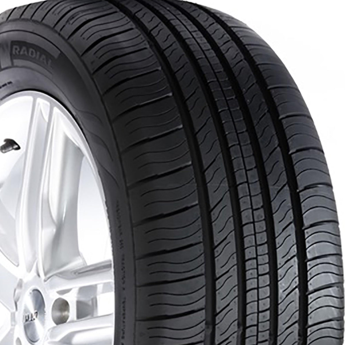 215/60R16 95H Touring Tire Z426479