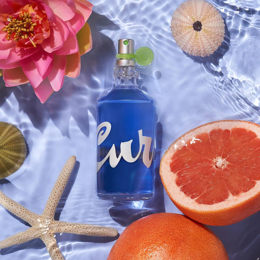 Women's Eau de Toilette Spray 3.4 fl oz I2412