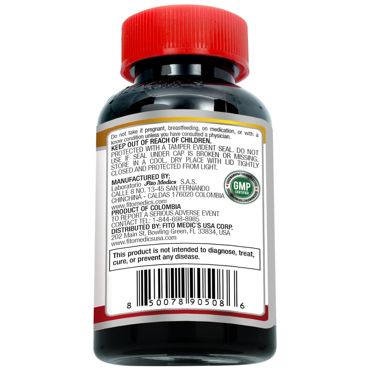 Garlic Supplements 200 Softgels A267