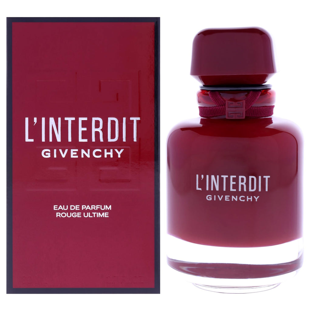 2.7 oz EDP Spray O27416