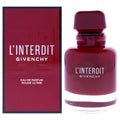 2.7 oz EDP Spray O27416