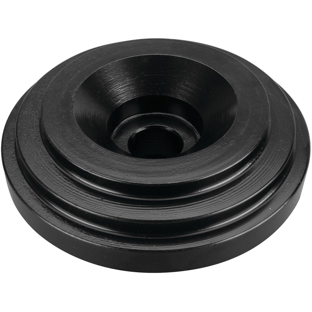 4-in-1 Ball Joint Adapter Set L428