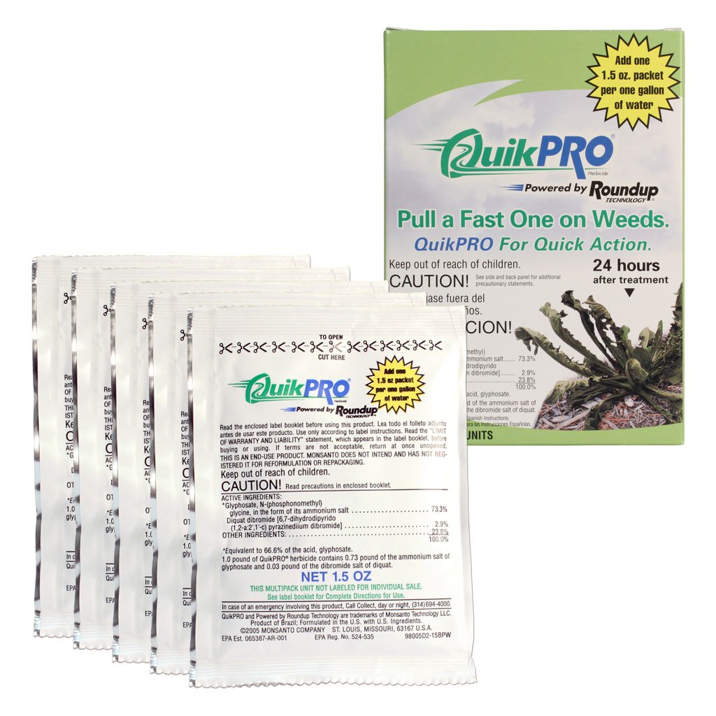 1 Box Makes 5 Gallons C115