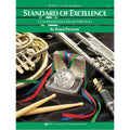 Alto Saxophone Book 3 M9223