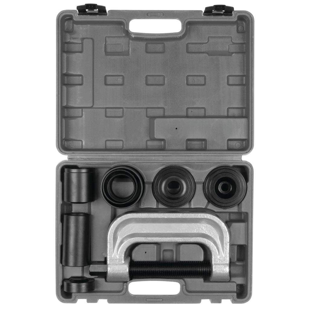 4-in-1 Ball Joint Adapter Set L428