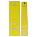 Womens Fragrance 3.3 ounce Eau De Toilette Q197