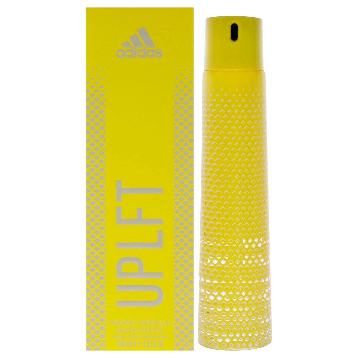 Womens Fragrance 3.3 ounce Eau De Toilette Q197
