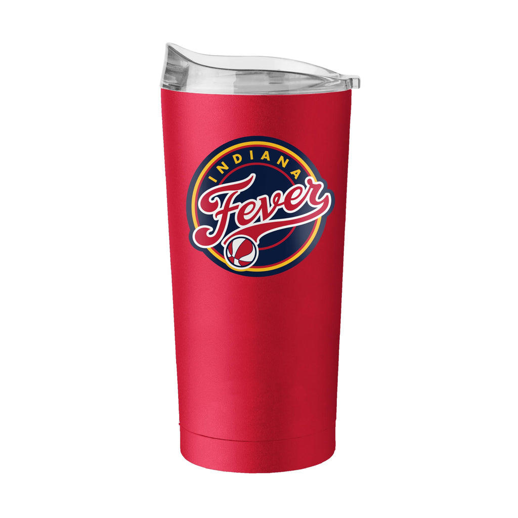 20 oz Stainless Steel Tumbler E25145