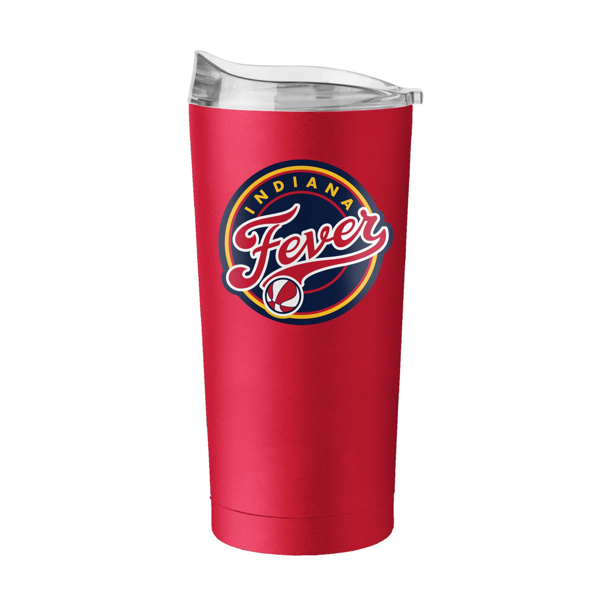 20 oz Stainless Steel Tumbler E25145