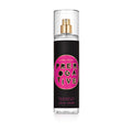 Fragrance Mist Spray 8.0 oz M4444