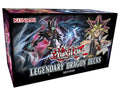 Trading Card Game X602