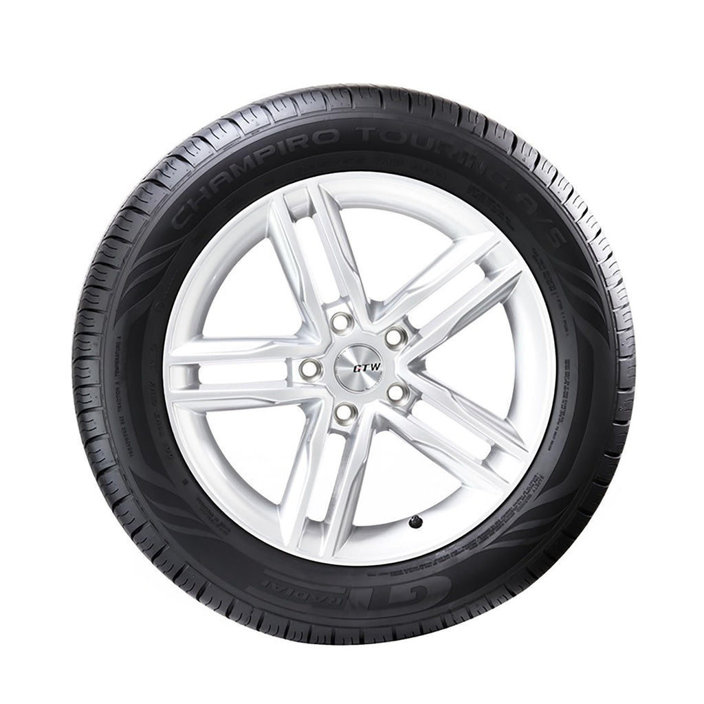 215/60R16 95H Touring Tire Z426479