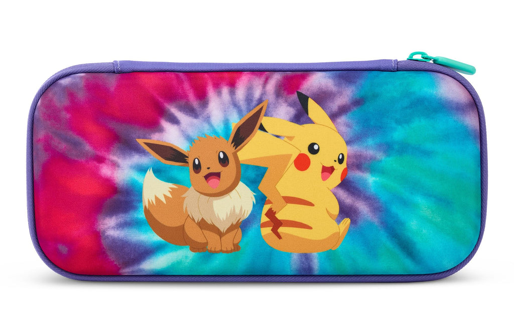 Slim Case for Nintendo Switch OLED Model N798