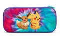 Slim Case for Nintendo Switch OLED Model N798