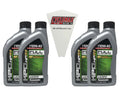 4PK Full-Synthetic 10W-40 Oil O484695