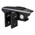 Replacement Weight Distribution Head N729