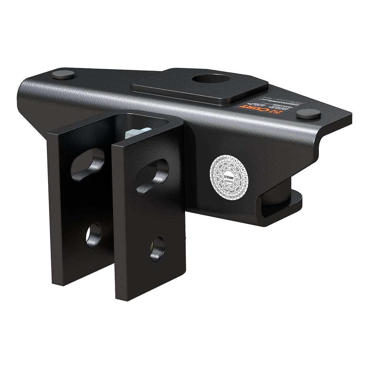 Replacement Weight Distribution Head N729