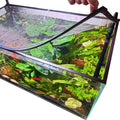 Magnetic Aquarium Anti-Jumping Net Cover I705399