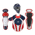 Baseball Catching Equipment Kit A4708