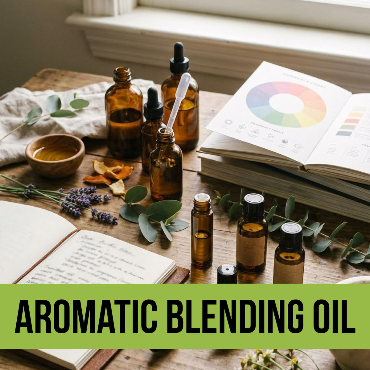 Steam Distilled Oregano Essential Oil 4 Fl Oz O133934