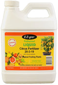 Liquid Citrus Fertilizer 32 oz F1423