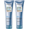 Sulfate Free Shampoo and Conditioner Set of 2 Q1119
