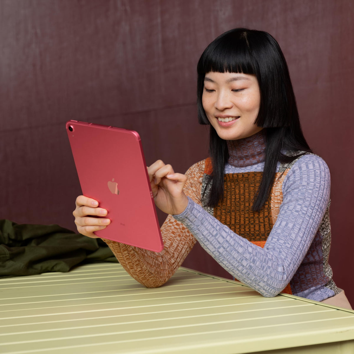 10.9-inch 64GB Wi-Fi Tablet Q230