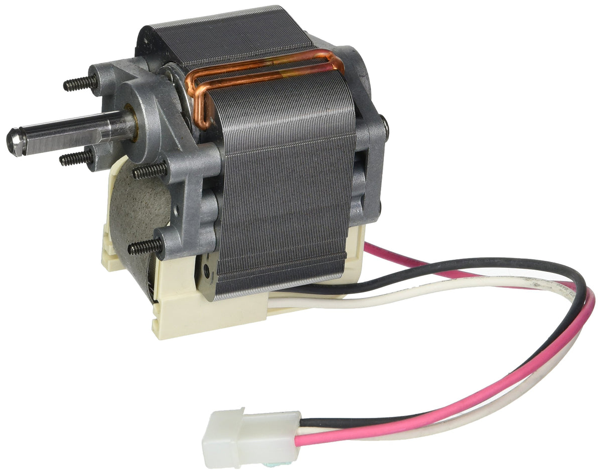 Range Hood Motor M36248
